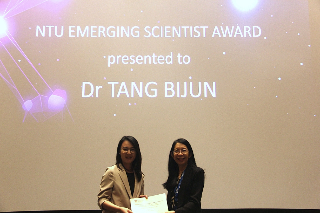 NTU Award_17.JPG